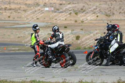 media/Apr-15-2022-YCRS ChampSchool (Fri) [[8489703ab0]]/Around the Pits/